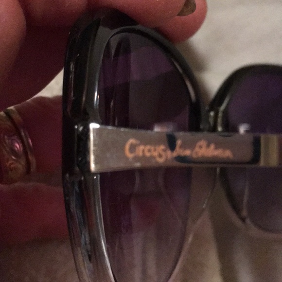 Sam Edelman - Picture 5 of 6